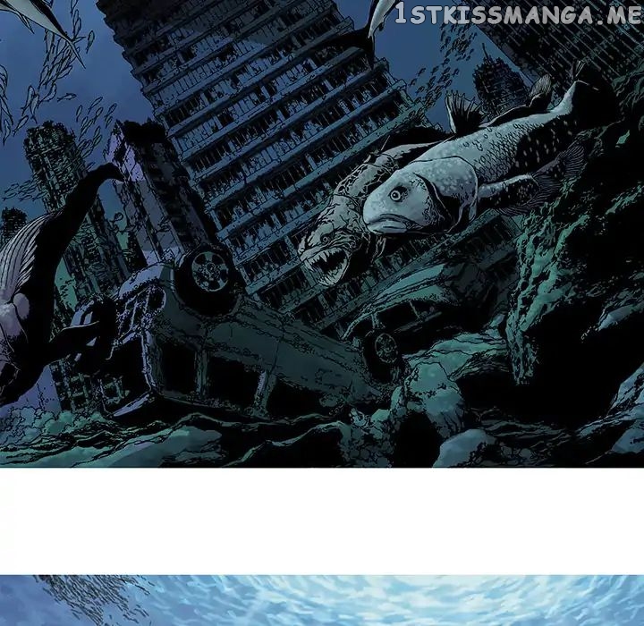 Leviathan, Chapter 1 image 006